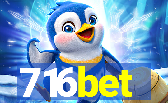 716bet