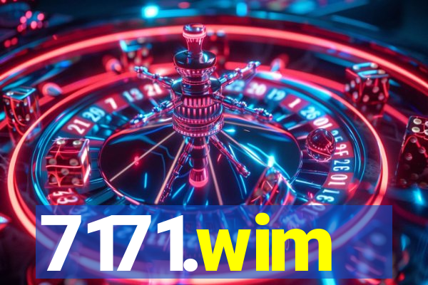 7171.wim
