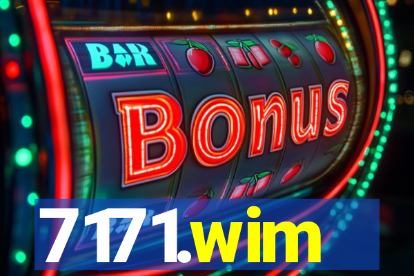 7171.wim