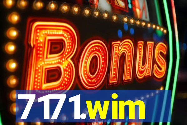 7171.wim