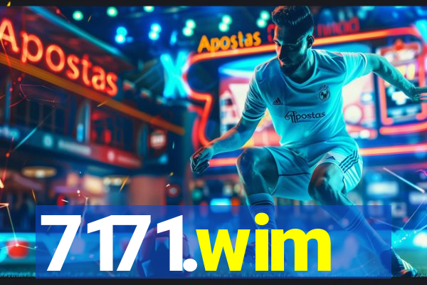 7171.wim