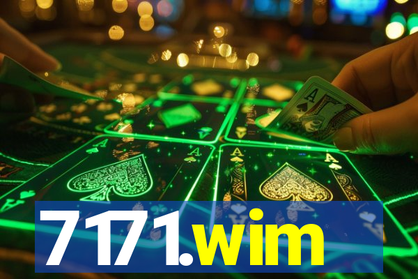 7171.wim