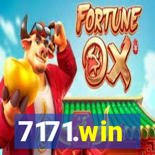 7171.win