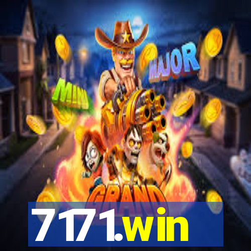 7171.win