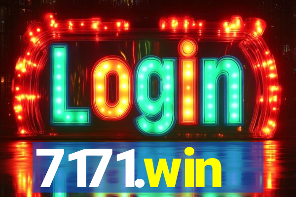 7171.win