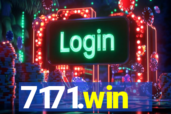 7171.win