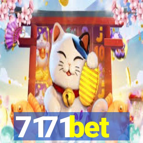 7171bet