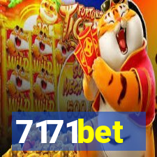7171bet