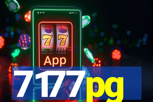 7177pg