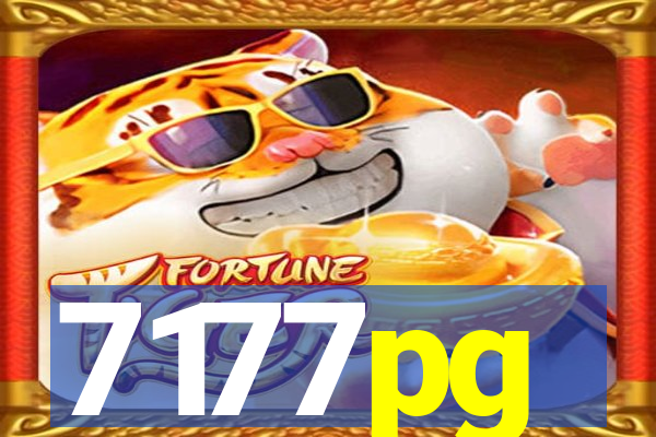 7177pg