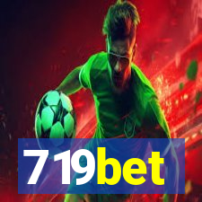719bet