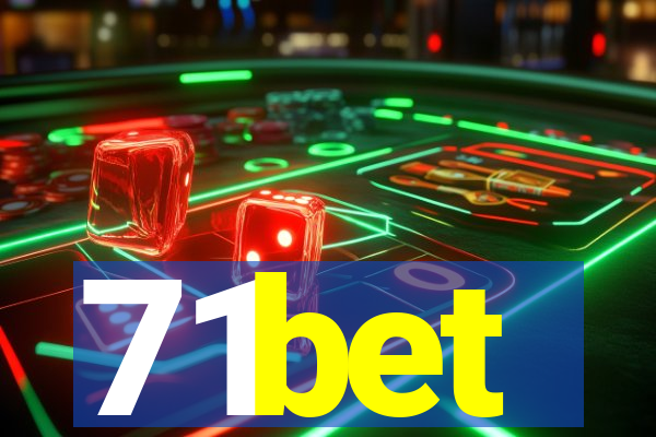 71bet
