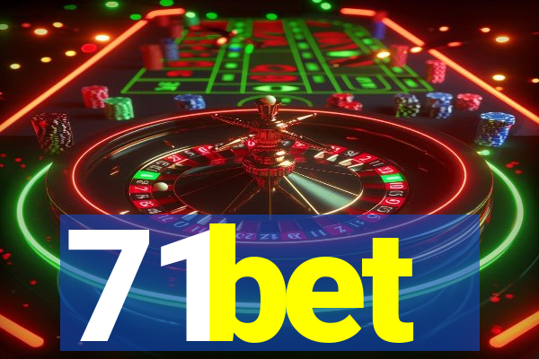 71bet