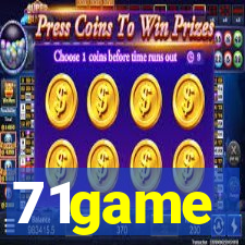 71game