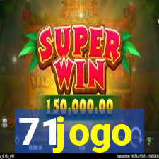 71jogo