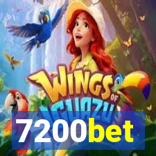 7200bet