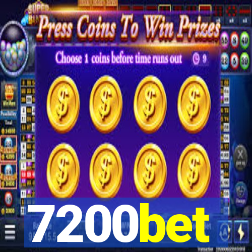 7200bet
