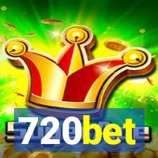 720bet