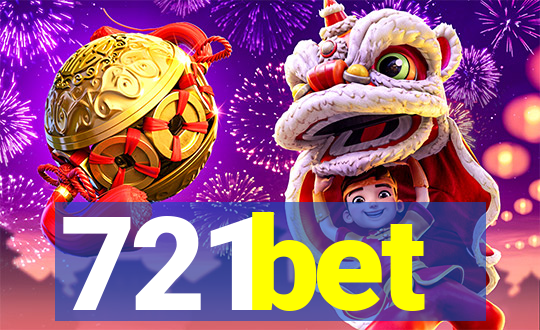 721bet