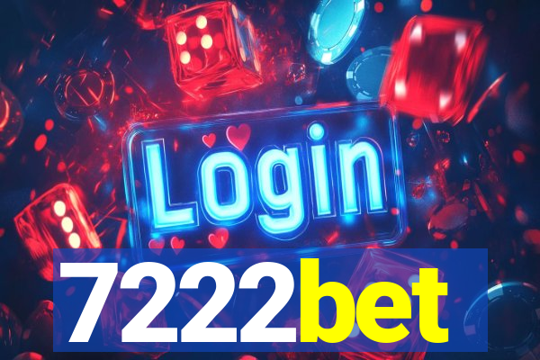 7222bet