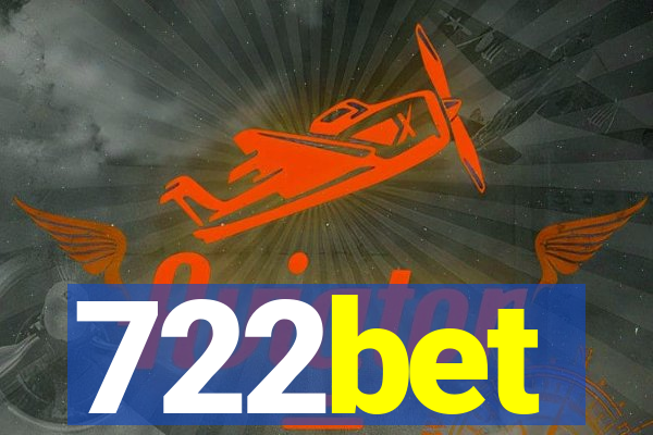 722bet