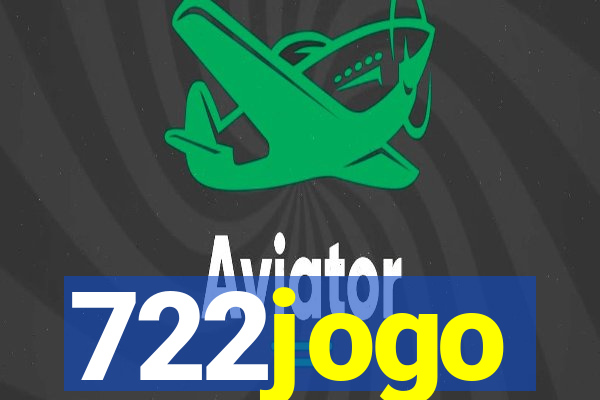 722jogo
