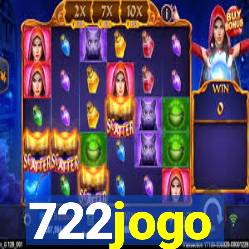 722jogo