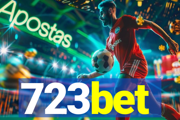 723bet