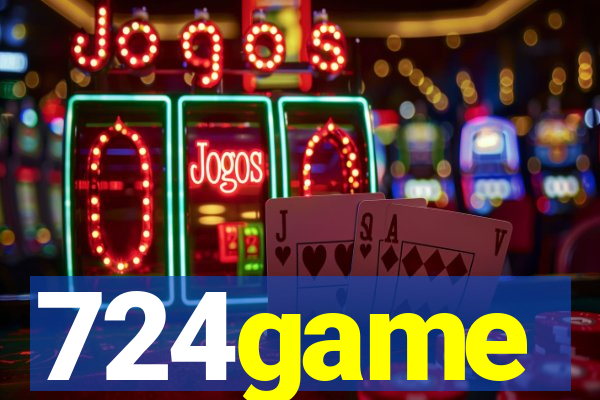 724game