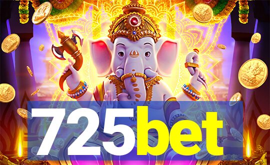 725bet