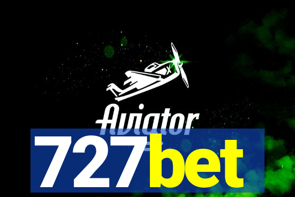 727bet