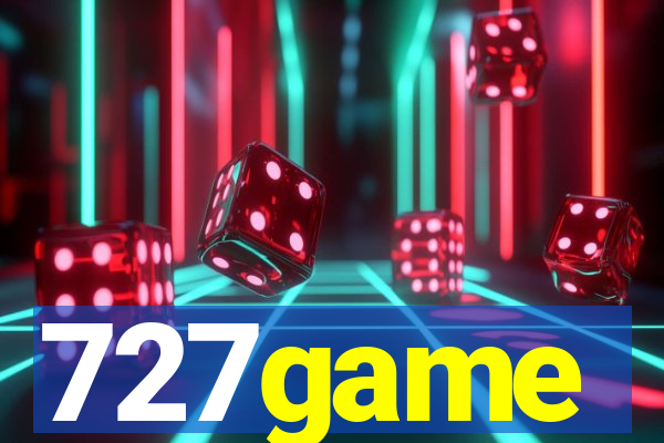 727game