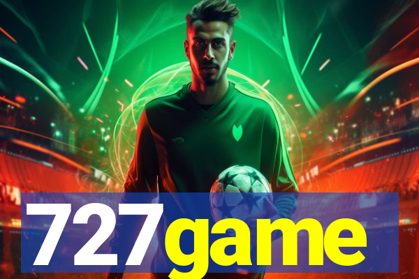 727game