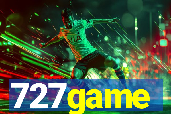 727game