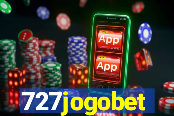 727jogobet