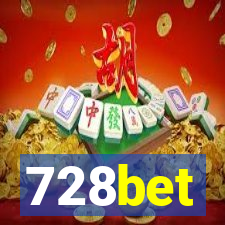 728bet