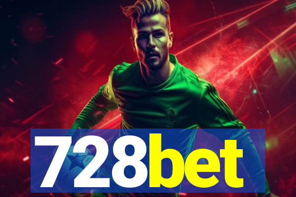728bet