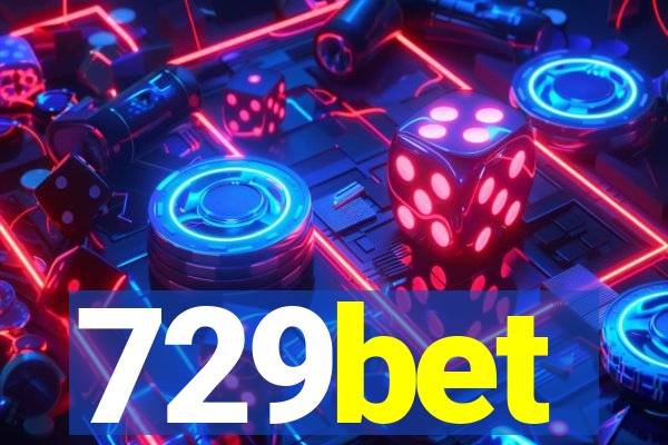 729bet