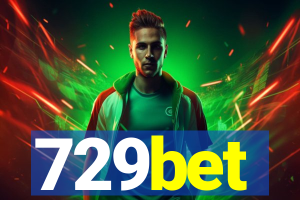 729bet
