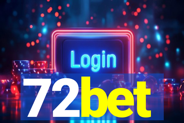72bet