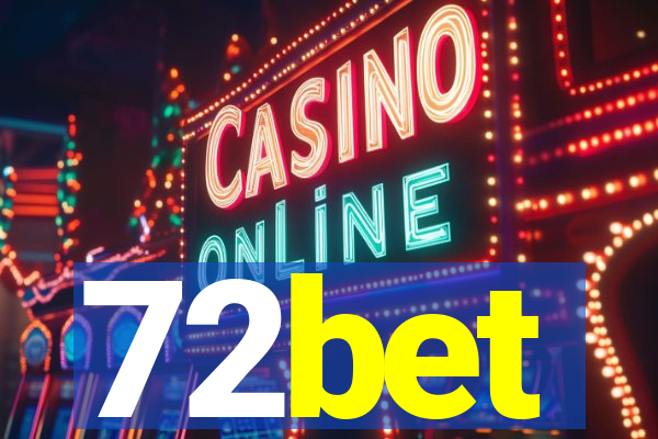 72bet