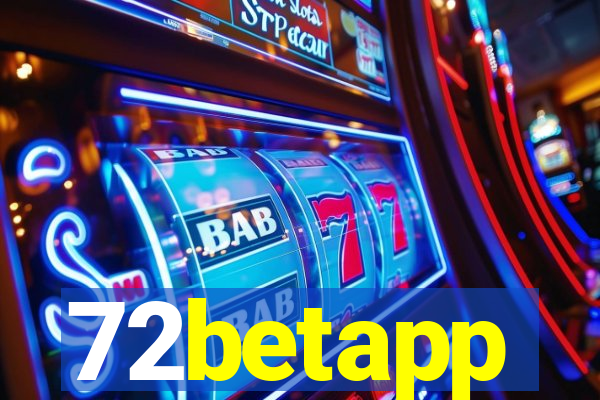 72betapp
