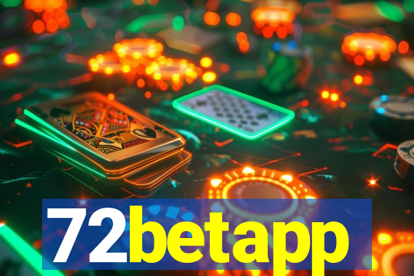 72betapp