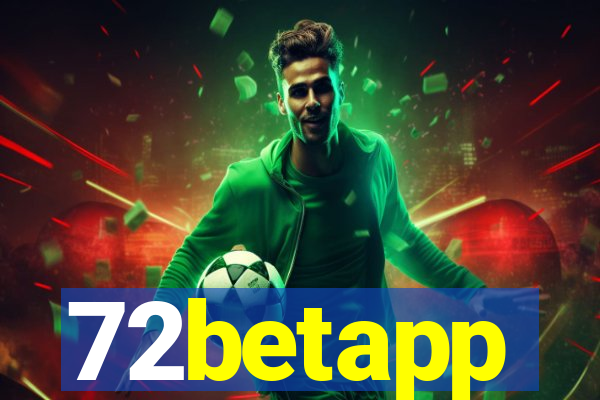 72betapp