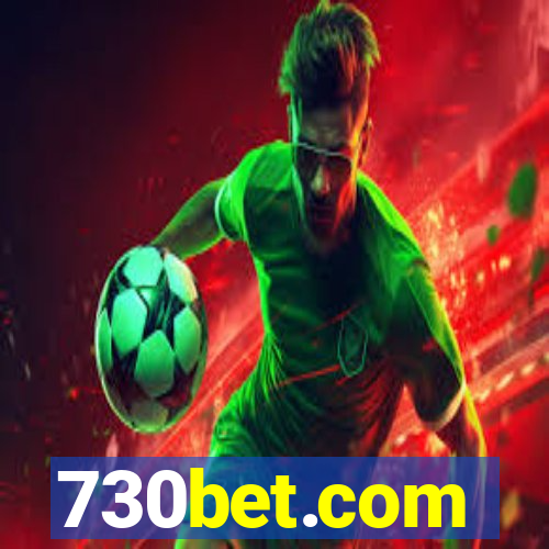 730bet.com