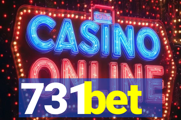 731bet