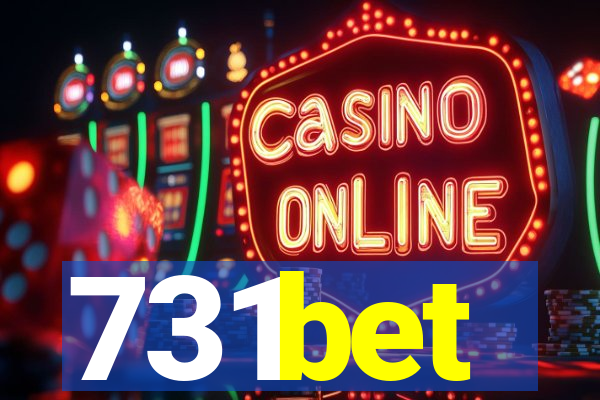 731bet