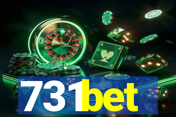 731bet