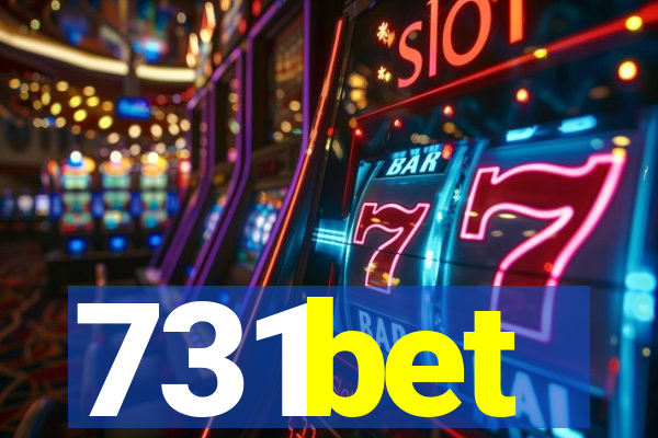 731bet