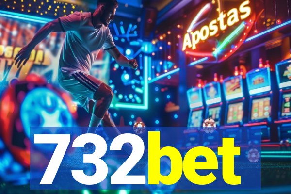 732bet